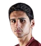 https://img.jingbaotiyu.cn/img/football/player/cecacc73a6b604c09b8d36a703f44db1.png