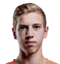 https://img.jingbaotiyu.cn/img/football/player/cecbbc588e028c8bf24cf4ab06a2501f.png