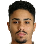 https://img.jingbaotiyu.cn/img/football/player/cecc510803887aac470ed57c18b6e2a7.png