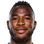 https://img.jingbaotiyu.cn/img/football/player/cecd631926b4512fb3ff439324458abf.png