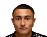 https://img.jingbaotiyu.cn/img/football/player/ced7597a00bb4f9e968ab4e758f69358.png