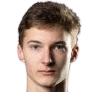 https://img.jingbaotiyu.cn/img/football/player/ced88aad0a681bcbb3f709be6886946b.png
