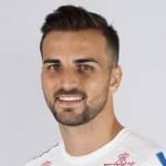 https://img.jingbaotiyu.cn/img/football/player/ceda7b73eed8f9b6c8d374a81a20130d.png