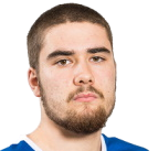 https://img.jingbaotiyu.cn/img/football/player/cedad919843acd71555ca6a450bc0589.png