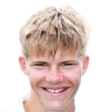 https://img.jingbaotiyu.cn/img/football/player/cedb63c29f1d05f69a919c88656dbdf2.png