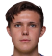 https://img.jingbaotiyu.cn/img/football/player/cedc67def042fd3a210b3dcc89381de6.png