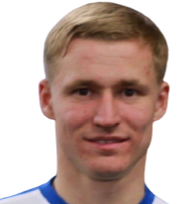 https://img.jingbaotiyu.cn/img/football/player/cedc7e097dca6ac6c0c0181fbf112d9a.png