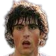 https://img.jingbaotiyu.cn/img/football/player/cedfe14286104285921386714a9e3ee9.png