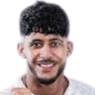 https://img.jingbaotiyu.cn/img/football/player/cee8a56d352c2d10bc23639f475cd109.png