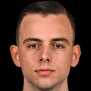 https://img.jingbaotiyu.cn/img/football/player/cee93226df9f4c7b57c034a88be6a435.png