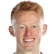 https://img.jingbaotiyu.cn/img/football/player/cee9cacb6871682829f33d72d5e0d130.png