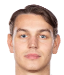 https://img.jingbaotiyu.cn/img/football/player/cef03ee5df34dda191ecca8a3beac685.png