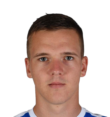 https://img.jingbaotiyu.cn/img/football/player/cef17dc30d41ca2589bd9df13f2bb9c5.png