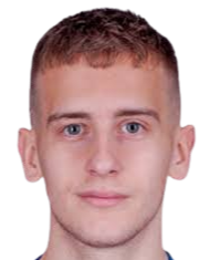 https://img.jingbaotiyu.cn/img/football/player/cef1b562a2da4bd62343705cfa82ab12.png