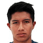 https://img.jingbaotiyu.cn/img/football/player/cefa4ecd298b251c20d502a98dd470e3.png