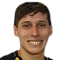 https://img.jingbaotiyu.cn/img/football/player/cefdc5f28c718f7d20596d1b024f61e0.png