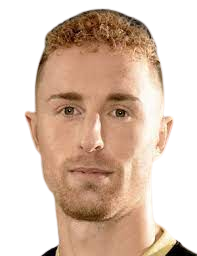 https://img.jingbaotiyu.cn/img/football/player/cefe377c3077cf11ec8344948e8fdbca.png