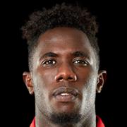 https://img.jingbaotiyu.cn/img/football/player/cf05d890fc089945e04799f22bea2032.png