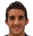 https://img.jingbaotiyu.cn/img/football/player/cf071be7c4be9ff8e3a08e88d4c10e0b.jpg