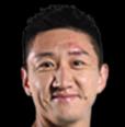 https://img.jingbaotiyu.cn/img/football/player/cf0924d4939c2e123bcf67509084552d.png