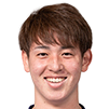 https://img.jingbaotiyu.cn/img/football/player/cf0b289416d9295b69344287ad32e50e.png