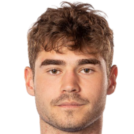 https://img.jingbaotiyu.cn/img/football/player/cf0c40512af90f1a551f3a8015a08f12.png