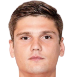 https://img.jingbaotiyu.cn/img/football/player/cf0f6b856afb8decaa617433bed96e40.png