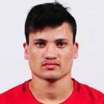 https://img.jingbaotiyu.cn/img/football/player/cf0f8cfb7acd811cf8fede687b6a7fdb.png