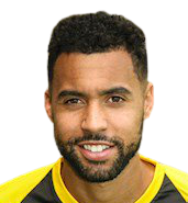 https://img.jingbaotiyu.cn/img/football/player/cf16cc8dd76d77c9690cdfc77f9cd925.png