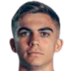 https://img.jingbaotiyu.cn/img/football/player/cf17730854b4c9c90bd42da28dc45b12.png