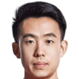 https://img.jingbaotiyu.cn/img/football/player/cf1bac22b22c6edb27c229fa013ee2af.png