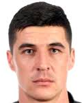 https://img.jingbaotiyu.cn/img/football/player/cf1da13e471ebf1273e49c2252246058.png