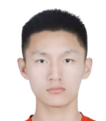 https://img.jingbaotiyu.cn/img/football/player/cf1e462f421ffacc0ac5031287da2f86.png