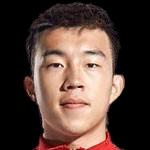 https://img.jingbaotiyu.cn/img/football/player/cf207cf632599223f36e3af1f892e9f1.png