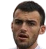 https://img.jingbaotiyu.cn/img/football/player/cf311cdab669472205def554ad3bccfb.png