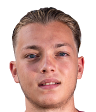 https://img.jingbaotiyu.cn/img/football/player/cf332259edfcfbde9472a59d068424db.png