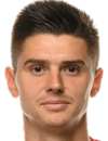https://img.jingbaotiyu.cn/img/football/player/cf3329418beefd5091d4858e0d42e0f5.png