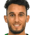 https://img.jingbaotiyu.cn/img/football/player/cf33499c8c007bb92725fb5be7c4d44a.png