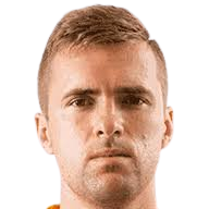 https://img.jingbaotiyu.cn/img/football/player/cf33bbc3982e3803fb9fa5735611a213.png