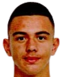 https://img.jingbaotiyu.cn/img/football/player/cf37baf400be00b99556f02724c61ff5.png