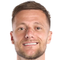 https://img.jingbaotiyu.cn/img/football/player/cf3e7b74edc889112fafbfa62734c713.png