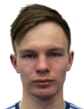 https://img.jingbaotiyu.cn/img/football/player/cf409ca35ea5a3af2fa5fd06c99dbb81.png