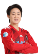 https://img.jingbaotiyu.cn/img/football/player/cf44acef60e0202d595c67c754d431de.png