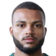https://img.jingbaotiyu.cn/img/football/player/cf44bcf4b8e15732c1c6a22818387da9.png