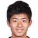 https://img.jingbaotiyu.cn/img/football/player/cf4cf8fafecc29cc4fed2d3656750a8b.png
