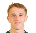 https://img.jingbaotiyu.cn/img/football/player/cf51db6b853d44f76a8b0fb9280aa538.png