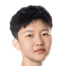 https://img.jingbaotiyu.cn/img/football/player/cf534c18cedd68038a58e10ea8e59ef4.png