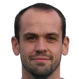 https://img.jingbaotiyu.cn/img/football/player/cf540beba511988a0d415e13d76743df.png