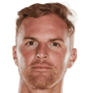 https://img.jingbaotiyu.cn/img/football/player/cf56c00c2b7fab7e850ab9ce300f3f54.png