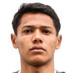 https://img.jingbaotiyu.cn/img/football/player/cf58291e2eefe680604dc1da2bb3c103.png